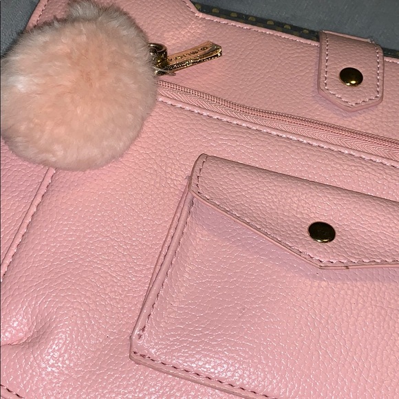 IPad case - Picture 2 of 6